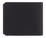 PIQUADRO Brief2 Wallet with Coin Pocket RFID Nero PIQUADRO Brief2 Wallet with Coin Pocket RFID Nero