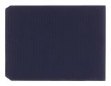 PIQUADRO Brief2 Wallet Night Blue PIQUADRO Brief2 Wallet Night Blue