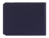 PIQUADRO Brief2 Wallet with Coin Pocket RFID Night Blue PIQUADRO Brief2 Wallet with Coin Pocket RFID Night Blue