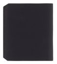 PIQUADRO Brief2 Vertical Men´s Wallet with Coin Pocket RFID Black PIQUADRO Brief2 Vertical Men´s Wallet with Coin Pocket RFID Black