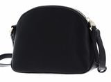 Calvin Klein Re-Lock Seasonal Crossbody SM S CK Black Calvin Klein Re-Lock Seasonal Crossbody SM S CK Black