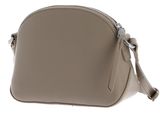 Calvin Klein Re-Lock Seasonal Crossbody SM S Silver Mink Calvin Klein Re-Lock Seasonal Crossbody SM S Silver Mink
