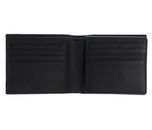 HUGO BOSS Iconic Card Case Black