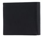 HUGO BOSS Iconic Card Case Black