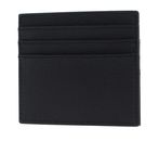 HUGO BOSS Iconic Card Holder Black