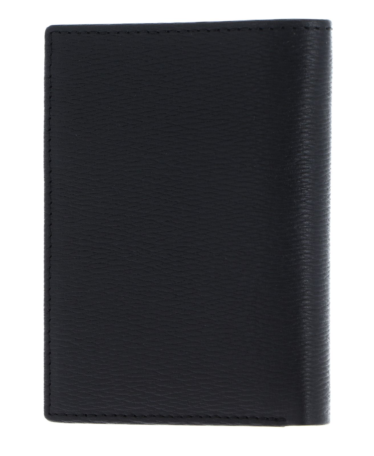 HUGO BOSS card case Black | Buy bags, purses & accessories online ...