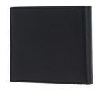 HUGO BOSS Iconic Card Case Black HUGO BOSS Iconic Card Case Black