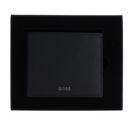 HUGO BOSS Classic Grained Card Case Black HUGO BOSS Classic Grained Card Case Black