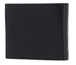 HUGO BOSS Classic Smooth Card Case Black HUGO BOSS Classic Smooth Card Case Black