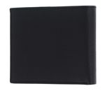HUGO BOSS Iconic Wallet Black HUGO BOSS Iconic Wallet Black