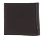 HUGO BOSS Classic Smooth Card Case Brown HUGO BOSS Classic Smooth Card Case Brown