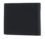 HUGO BOSS Classic Grained Wallet Black