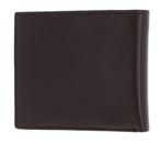 HUGO BOSS Classic Smooth Wallet Brown HUGO BOSS Classic Smooth Wallet Brown