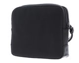 Calvin Klein Modern Bar Compact Case CK Black