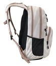 NITRO Hero Backpack Dune