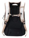 NITRO Hero Backpack Dune