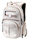 NITRO Hero Backpack Dune