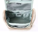 NITRO Travel Kit Dune NITRO Travel Kit Dune