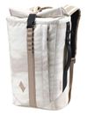 NITRO Scrambler Backpack Dune NITRO Scrambler Backpack Dune