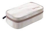 NITRO Pencil Case XL Beige NITRO Pencil Case XL Beige