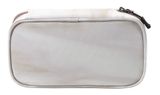 NITRO Pencil Case XL Beige NITRO Pencil Case XL Beige