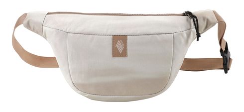 NITRO Hip Bag Dune