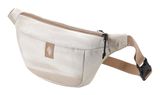 NITRO Hip Bag Dune NITRO Hip Bag Dune