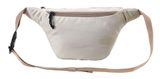 NITRO Hip Bag Dune NITRO Hip Bag Dune