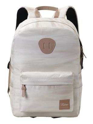 NITRO Urban Classic Backpack Dune