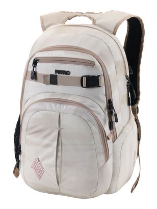 NITRO Chase Backpack Dune