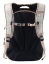NITRO Chase Backpack Dune