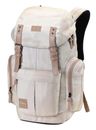 NITRO Daypacker Backpack Dune NITRO Daypacker Backpack Dune
