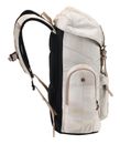 NITRO Daypacker Backpack Dune NITRO Daypacker Backpack Dune