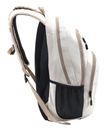 NITRO Stash 29 Backpack Dune