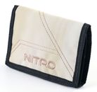 NITRO Wallet Dune NITRO Wallet Dune