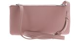 Calvin Klein Re-Lock Double Guesette EPI Mono Ash Rose Mono
