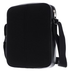 ハンドバッグ   Women's CKJ Utility l Logo Double Zip Camer Calvin Klein Jeans ultralight PU double zip camera bag in