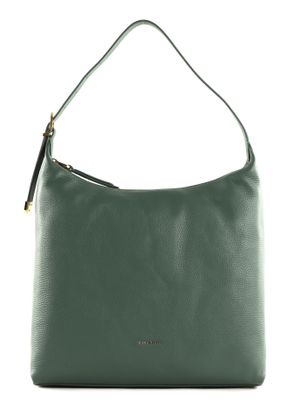 COCCINELLE Coccinelle Gleen Handbag Kale Green