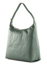 COCCINELLE Coccinelle Gleen Handbag Kale Green