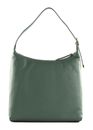 COCCINELLE Coccinelle Gleen Handbag Kale Green