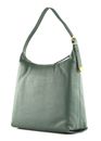 COCCINELLE Coccinelle Gleen Handbag Kale Green
