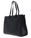 KARL LAGERFELD K / Skuare Tote Bag Anthracite KARL LAGERFELD K / Skuare Tote Bag Anthracite