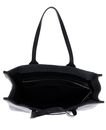 KARL LAGERFELD K / Skuare Tote Bag Anthracite KARL LAGERFELD K / Skuare Tote Bag Anthracite