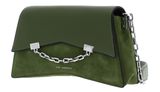 KARL LAGERFELD K / Seven 2.0 Crossbody Bag Olive KARL LAGERFELD K / Seven 2.0 Crossbody Bag Olive