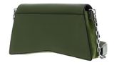 KARL LAGERFELD K / Seven 2.0 Crossbody Bag Olive KARL LAGERFELD K / Seven 2.0 Crossbody Bag Olive