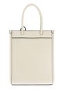 KARL LAGERFELD Hotel Karl Tote S Almond KARL LAGERFELD Hotel Karl Tote S Almond