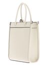 KARL LAGERFELD Hotel Karl Tote S Almond KARL LAGERFELD Hotel Karl Tote S Almond