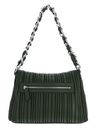 KARL LAGERFELD K / Kushion Tote Olive