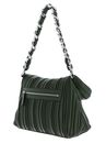 KARL LAGERFELD K / Kushion Tote Olive