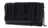 KARL LAGERFELD K / Kushion Woc Black KARL LAGERFELD K / Kushion Woc Black